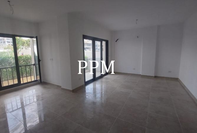 8460004 - Property Main Image