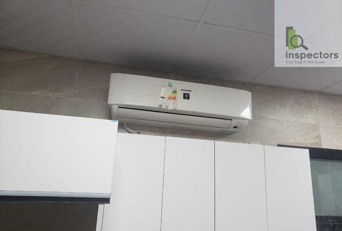 8099187 - Property Main Image