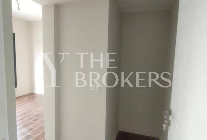 8015598 - Property Image 2