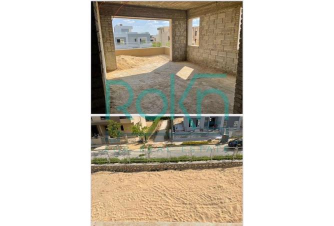 7996825 - Property Image 2