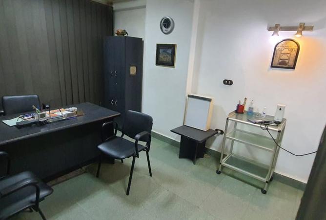 7923694 - صورة العقار 3