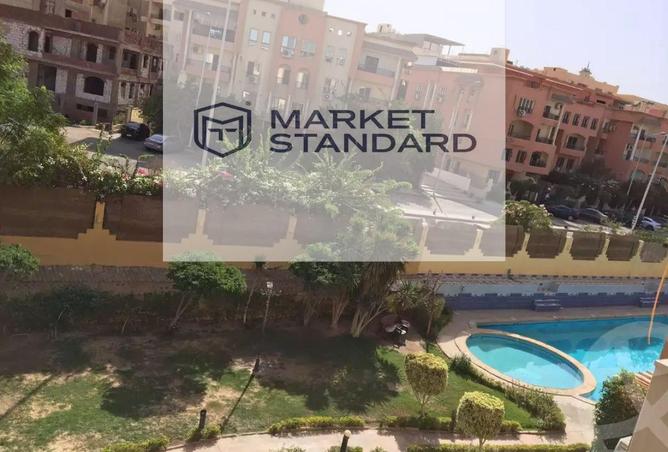 8272017 - Property Main Image