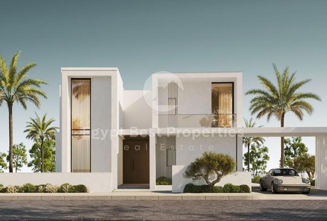 7890258 - Property Image 2