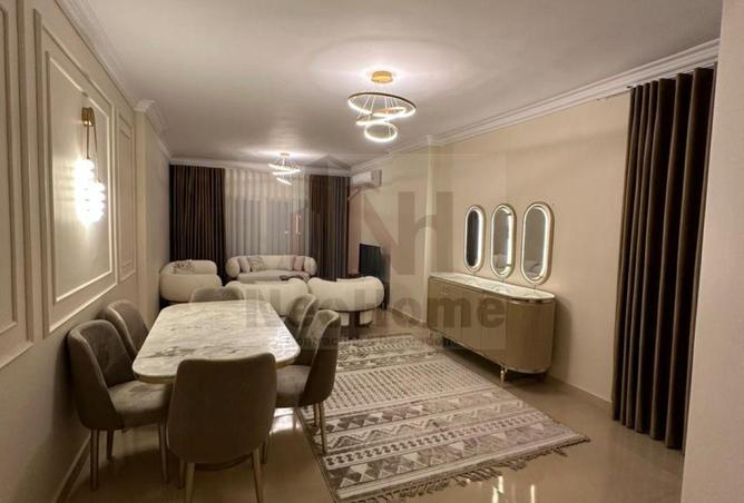 8192277 - Property Main Image