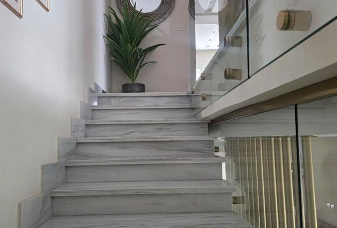 8464244 - الصورة الرئيسية للعقار