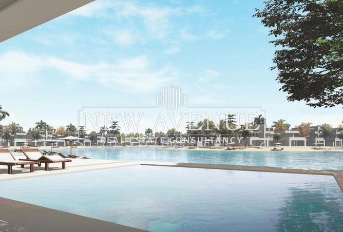 8450477 - صورة العقار 3