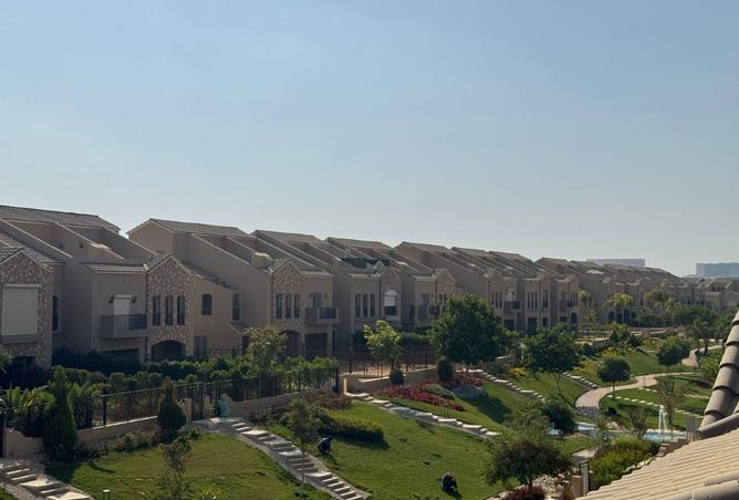 8120065 - صورة العقار 2