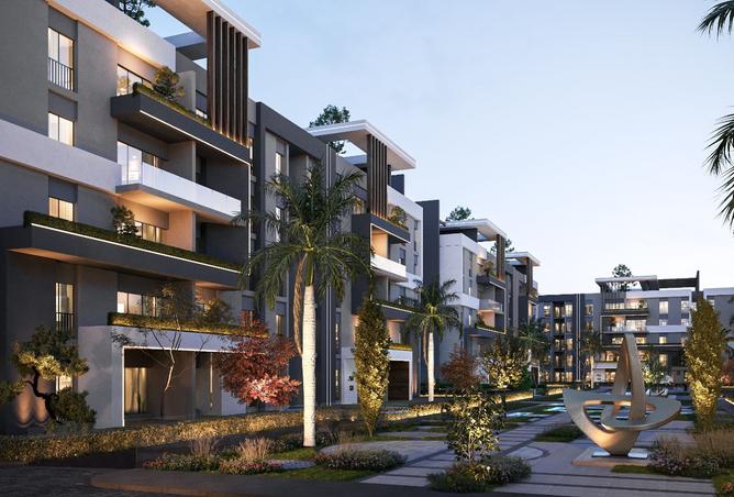 8007563 - Property Image 3