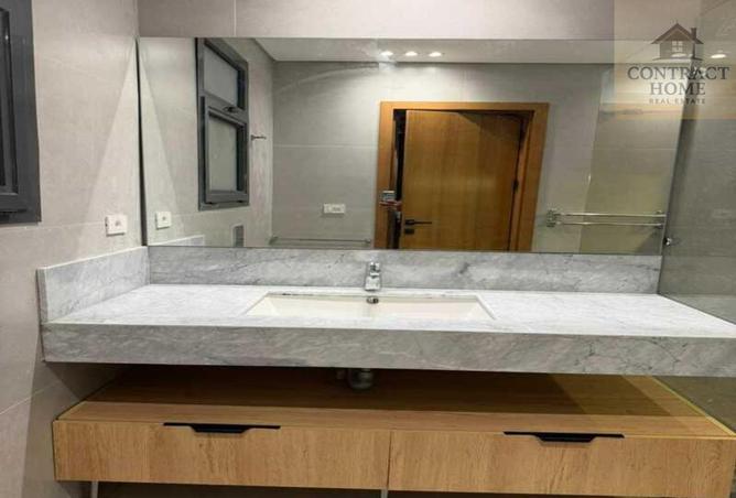 8060425 - صورة العقار 3