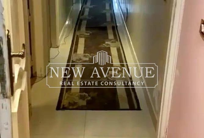 8212504 - Property Main Image