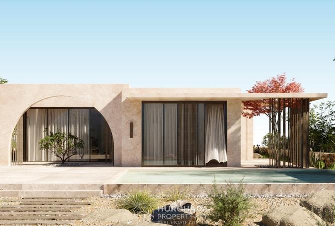 8501288 - Property Image 2