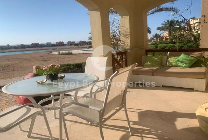 8036701 - Property Image 3