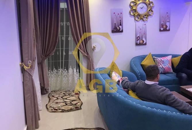 7910972 - Property Image 3