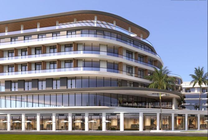 8476814 - صورة العقار 2