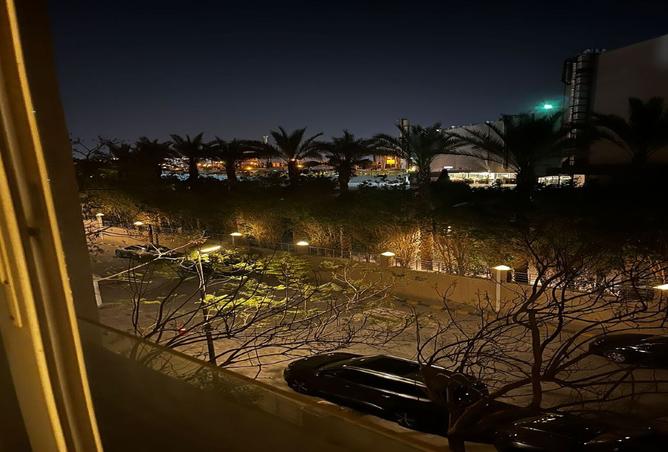 8536015 - Property Main Image