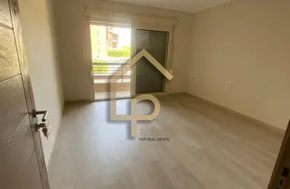 شقة - 2 غرف نوم - 3 حمامات للايجار في نيو جيزة - طريق مصر اسكندرية الصحراوي - مدينة 6 أكتوبر - الجيزة