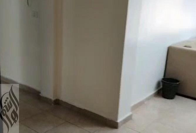 8201893 - صورة العقار 2