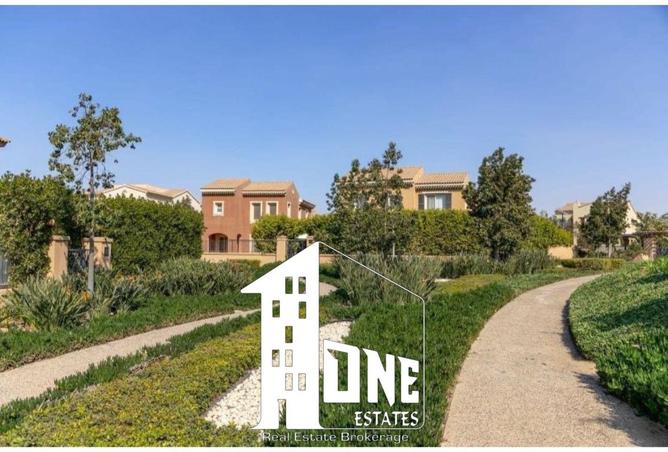 8374541 - Property Image 2