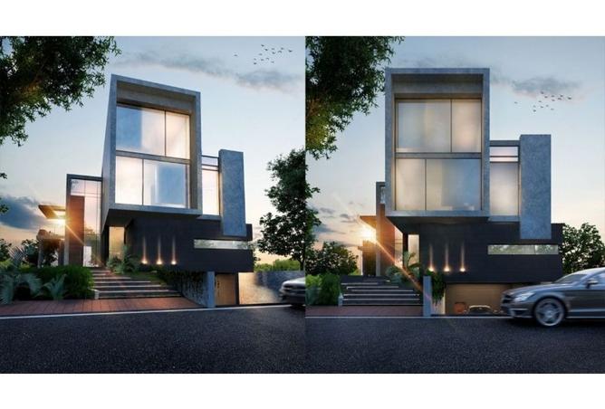 8304011 - Property Main Image