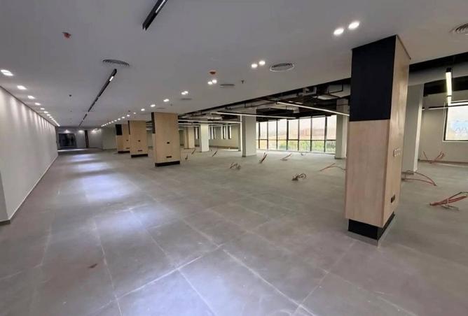 8419001 - Property Image 2