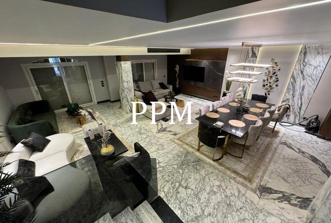 8158366 - Property Image 3