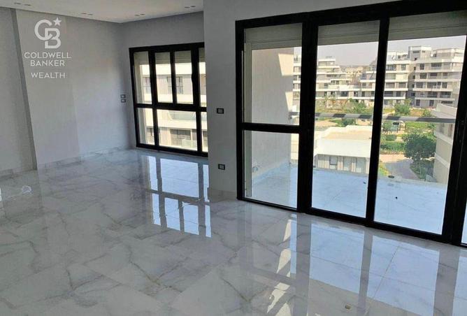 8274649 - صورة العقار 3