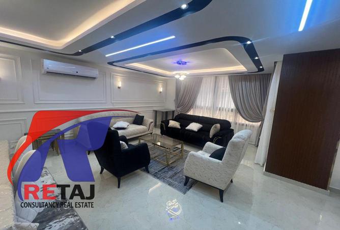 8097510 - Property Image 2