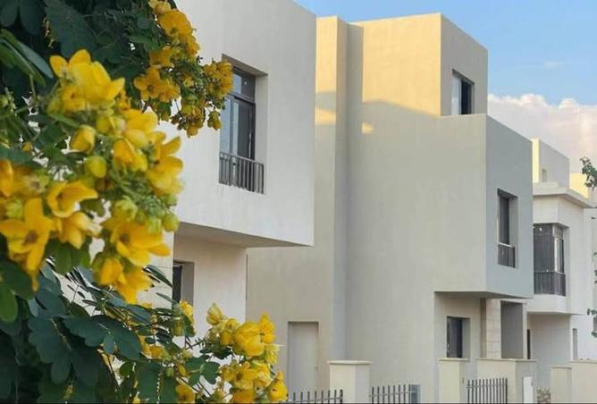 8374542 - صورة العقار 3