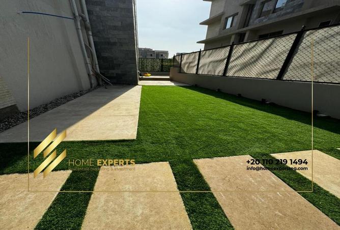 8309433 - Property Image 3