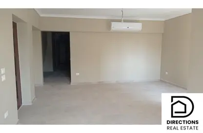 شقة - 2 غرف نوم - 2 حمامات للايجار في ماونتن فيو هايد بارك - كمبوندات التجمع الخامس - التجمع الخامس - مدينة القاهرة الجديدة - القاهرة