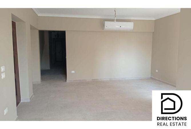 8283614 - الصورة الرئيسية للعقار