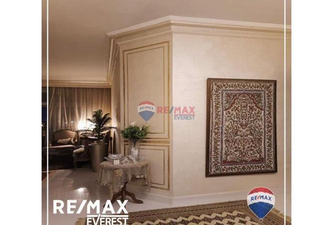 7988765 - Property Image 2