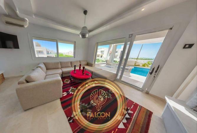 8417675 - Property Main Image