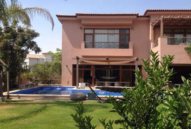 8163245 - صورة العقار 3