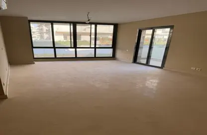 Apartment - 2 Bedrooms - 3 Bathrooms for rent in Villette - 5th Settlement Compounds - The 5th Settlement - New Cairo City - Cairo