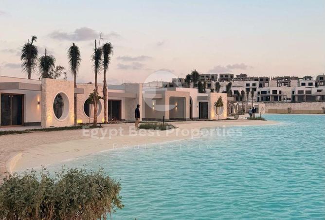 7884556 - الصورة الرئيسية للعقار