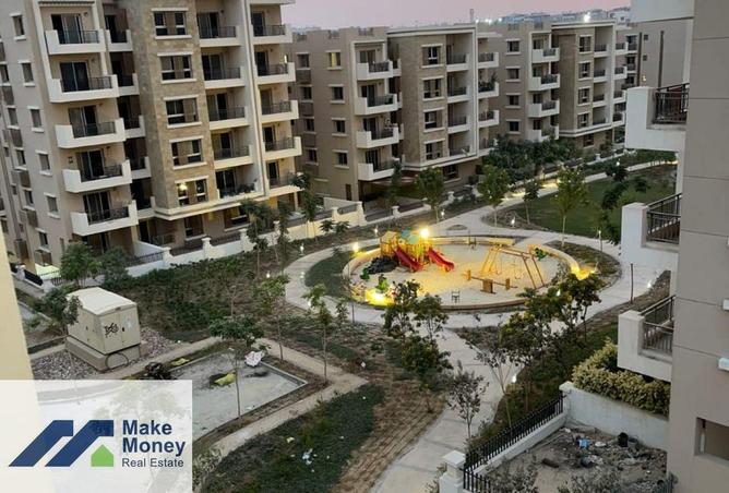 8217361 - Property Main Image