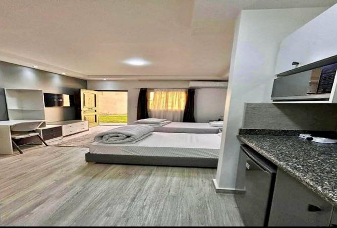 8522998 - Property Image 2