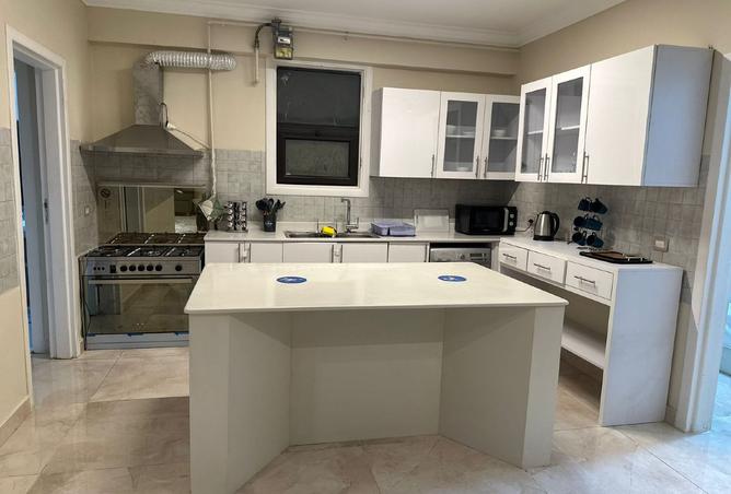 8436624 - Property Image 3