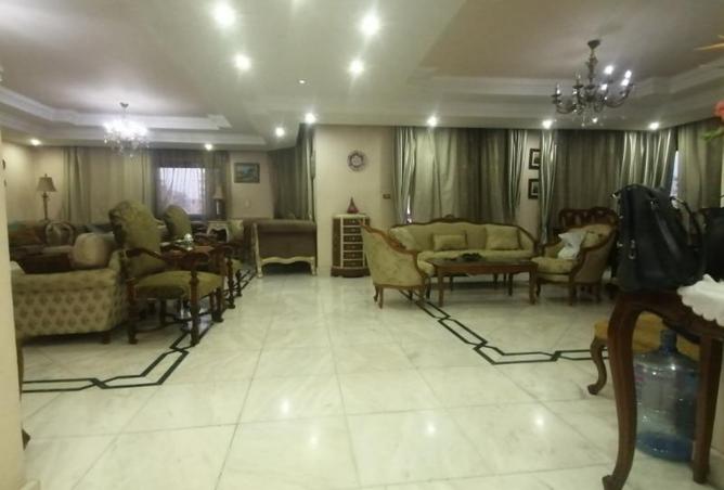7963863 - الصورة الرئيسية للعقار