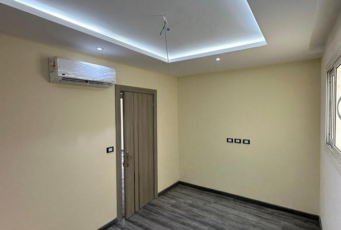 8451195 - Property Image 3