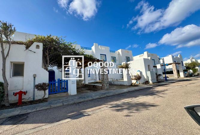 8451154 - Property Image 3