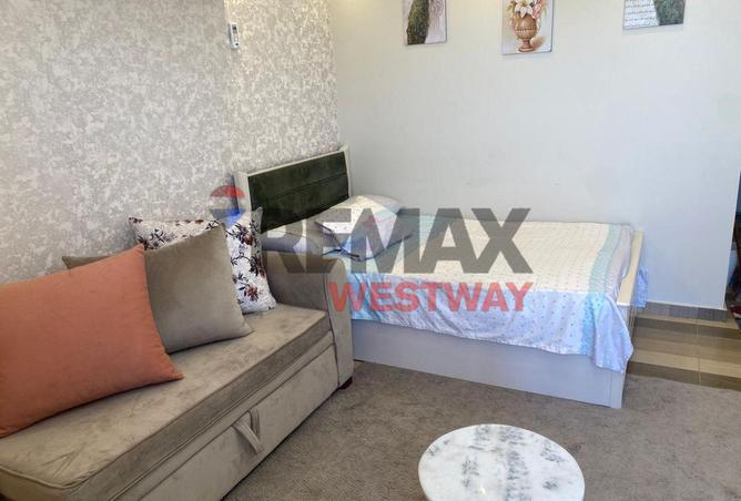 7805818 - صورة العقار 3