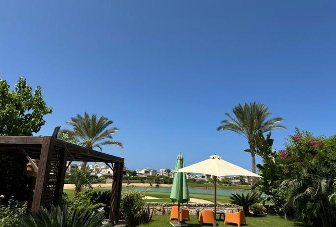 8343268 - صورة العقار 2