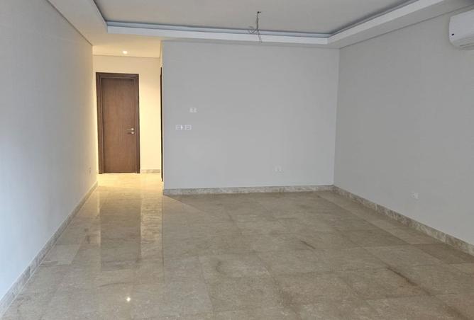 8463248 - Property Image 3