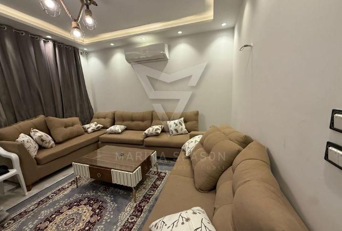 8505869 - صورة العقار 3