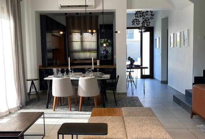 8554223 - صورة العقار 3