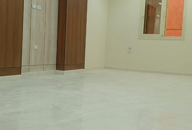 8468837 - صورة العقار 2