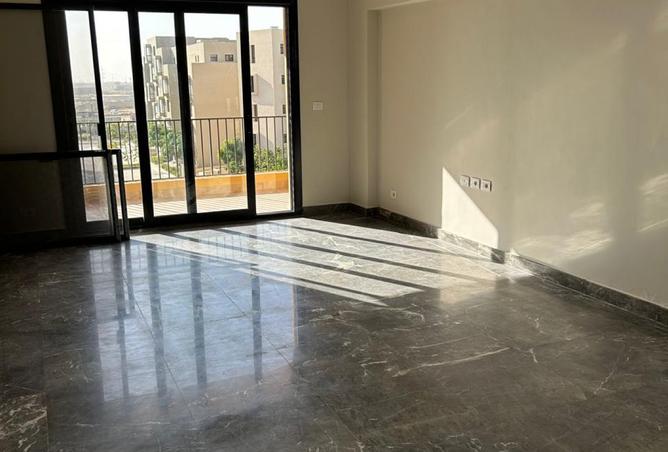 8429672 - Property Image 2