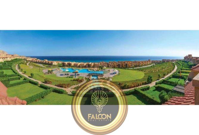 8330683 - صورة العقار 2